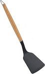 BigBuy Kitchen Spatula Plastic 33.8cm