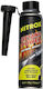 Nitrox Octane Booster Aditiv Întăritor De Octanaj Pentru Autoturism 300ml
