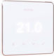 Warmup Element Termostat Digital Smart cu Ecran...