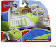 Just Toys Chuggington Pop & Transform Κoko Train for 3+ years+ Years
