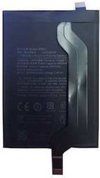 Xiaomi BM57 Μπαταρία Αντικατάστασης 5000mAh για Redmi Note 10 Pro Xiaomi BM57 Μπαταρία Αντικατάστασης 5000mAh για Redmi Note 10 Pro