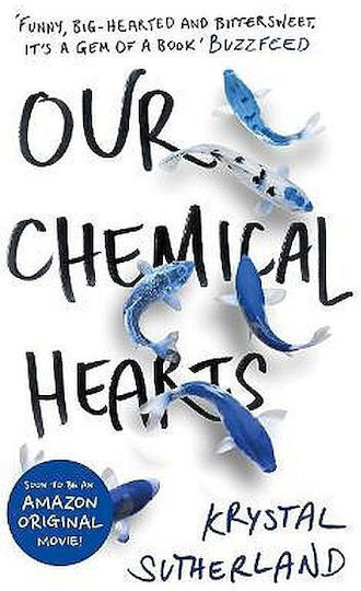 Our Chemical Hearts
