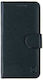 Tactical Field Notes Buchen Sie Synthetisches L...