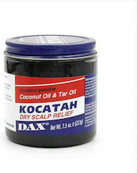 Dax Kocatah 214ml