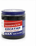 Dax Kocatah Hair Lotion for Reconstruction 214ml