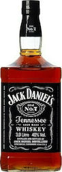 Jack Daniel's