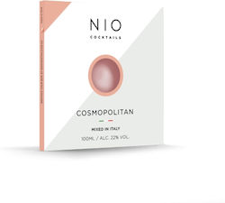 Nio Cocktails