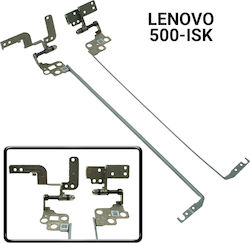 Laptop Hinges for Lenovo