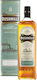 #3 Char Bourbon Cask Steamship Collection Single Malt Ουίσκι Ιρλανδίας σε Κουτί 40% 1000ml