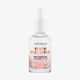 Catrice Cosmetics Renew Face Serum Προσώπου 30ml