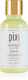 Clarity Concentrate Serum Face 30ml