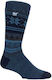 Heat Holders Jacquard Lite 80015 Base Layer Socks Blue