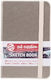 Royal Talens Sketch Pad Sketchbook Art Creation Champagne Pink