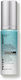 Peter Thomas Roth Roth Water Drench Hyaluronic Glow Serum Hidratare & Anti-Îmbătrânire Pentru Față cu Acid Hialuronic pentru Detoxifiere & Strălucire 30ml