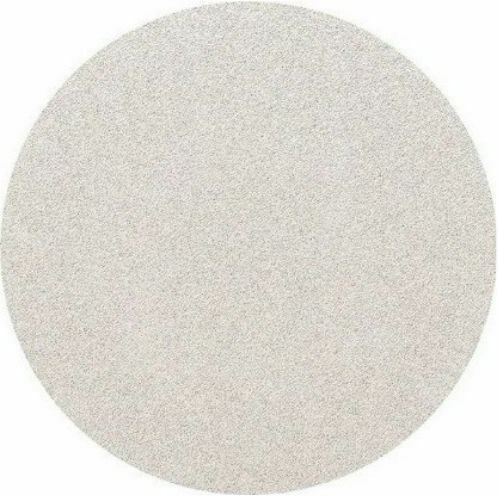 Smirdex 510 White Line Exzenterschleifer-Schleifblatt K500 125x125mm