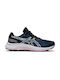 Gel-Excite 9 Sport Shoes Running Blue