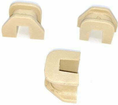 for Honda Forza 125 / PCX 125 / PCX 150