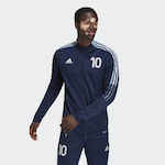 adidas gh4474