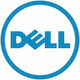 Dell Windows Server 2022 5 User Cals Αγγλικά