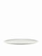 Alessi At Time Plastic White Drying Surface 40x40cm