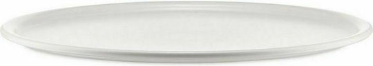 Alessi At Time Geschirrabtropfer & Abtropfgitter Material Kunststoff Farbe Weiß 40x40cm