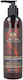 As I Am So Much Moisturer Balsam De Par Hidratare Și Hrănire 237ml