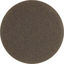 Smirdex 350 Dural Orbital Sander Sheets Set Smirdex 350 Dural Orbital Sander Sheets Set