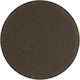 Smirdex 355 Marble Φύλλο Λείανσης Έκκεντρου Τριβείου K1200 150x150mm