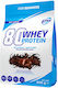 6Pak Nutrition 80 Whey Протеин Суроватъчен с Вк...