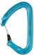 Petzl Ange Karabiner 1Stück