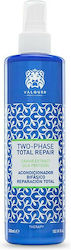 Valquer Total Repair 300ml Valquer Total Repair 300ml