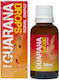 Cobeco Pharma Guarana Drops Ειδικό Συμπλήρωμα Διατροφής 30ml