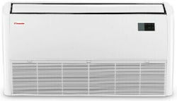 Inventor V7KI-50WiFiR / U7RT-50 48000 BTU Inventor V7KI-50WiFiR / U7RT-50 48000 BTU