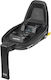 Maxi-Cosi mit Isofix Family Fix 2