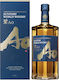 Ao World Blended Ουίσκι Ιαπωνίας 43% 700ml