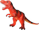 Miniature Toy Tyrannosaurus Rex