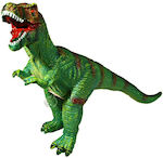 DINOSAUR 27 CM SOFT WITH SOUND