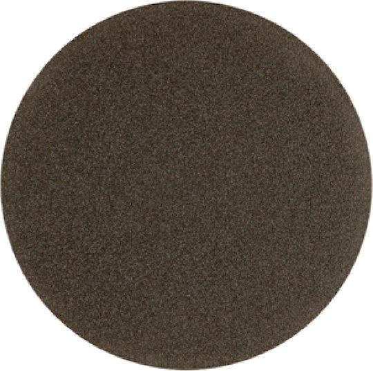 Smirdex 355 Marble Orbital Sander Sanding Sheet K500 150x150mm