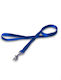 Ferribiella Dog Leash/Lead Strap Special Medium...