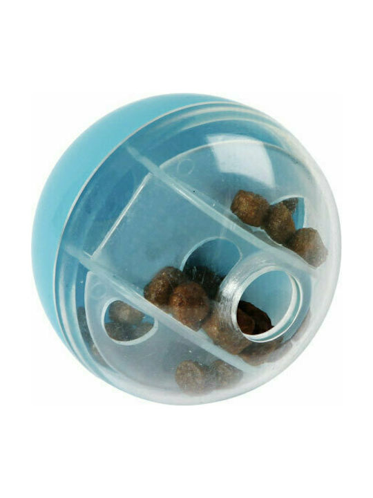 Kerbl Snack Ball Cat Toy 5cm