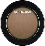 Deborah Milano Blush Hi-Tech 4gr