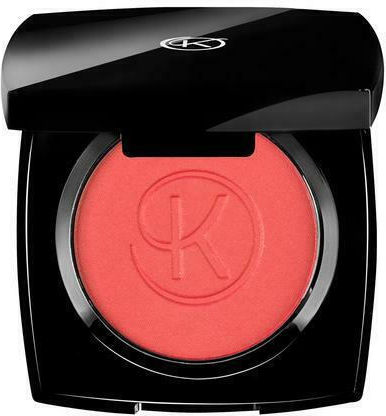 Korff Ρουζ Illuminating Compact Blush 5gr