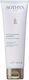Sothys Purifying Gel Καθαρισμού Προσώπου 125ml