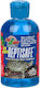 Croci Zoo Med Reptisafe Conditioner Aquarium Water Treatment for Environment Protection 125ml