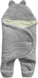 Owli Stroller Blanket