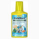 Tetra Safe Start Aquarium Wasserbehandlung zum ...