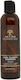 As I Am Coconut Shampoos Glanz für Lockige Haare 237ml