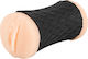 Nature Skin Pussy & Ass Masturbator Masturbator 1Stück