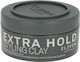 Eleven Australia Extra Hold Πηλός για Λάμψη 85gr