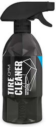 Gyeon Q2M Tire Cleaner Спрей Почистване за Гуми...